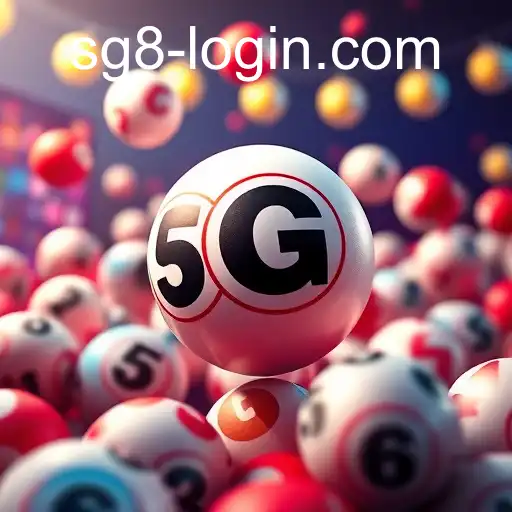 Exploring the World of Bingo Games: A Closer Look at SG8