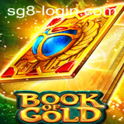 Exploring the Fascinating World of BookofGold