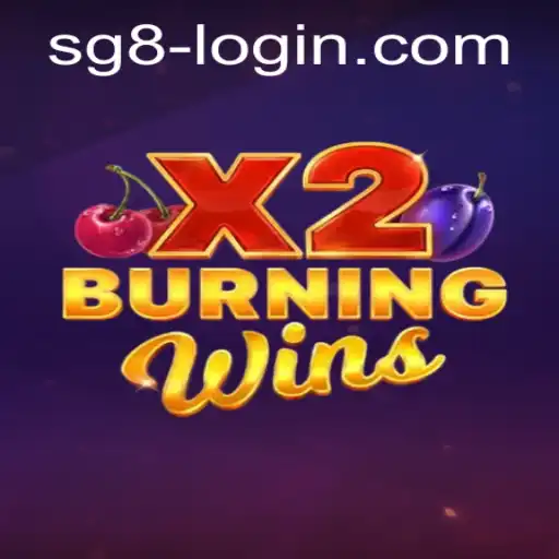 Exploring the Exciting World of BurningWinsX2: The Ultimate Gaming Adventure