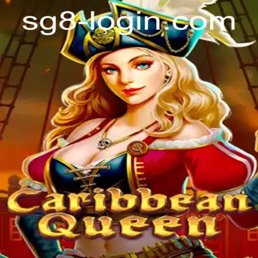 Exploring the World of CaribbeanQueen: A New Era of Adventure Games