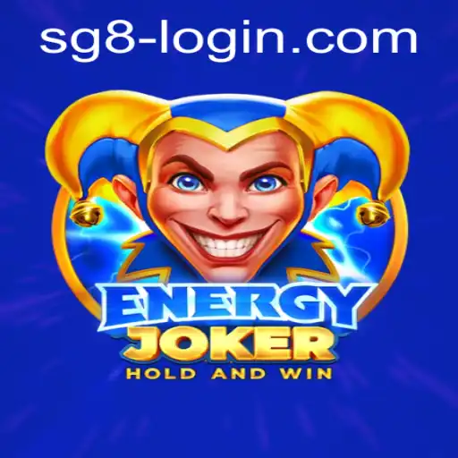 Unleashing the Thrills of EnergyJoker: A Comprehensive Guide