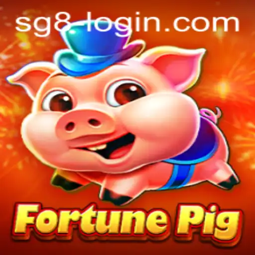 Unveiling FortunePig: A Comprehensive Guide to the Game and Its Latest SG8 Update