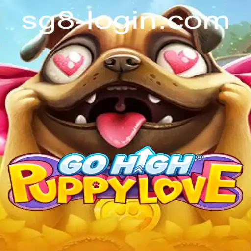 Exploring the Enchanting World of GoHighPuppyLove: A Comprehensive Guide