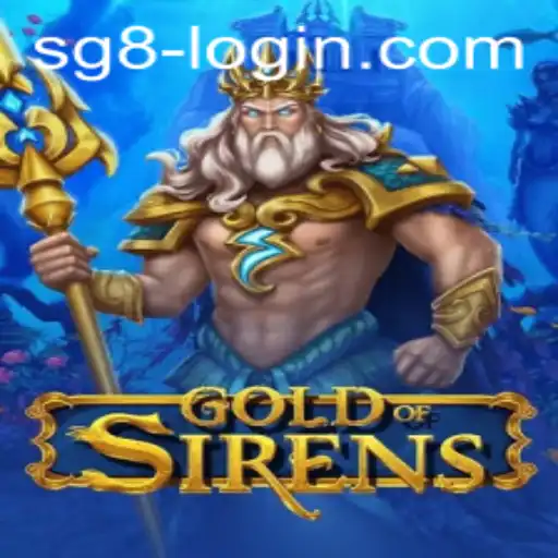 Unveiling GoldofSirens: The New Era of Strategic Gaming