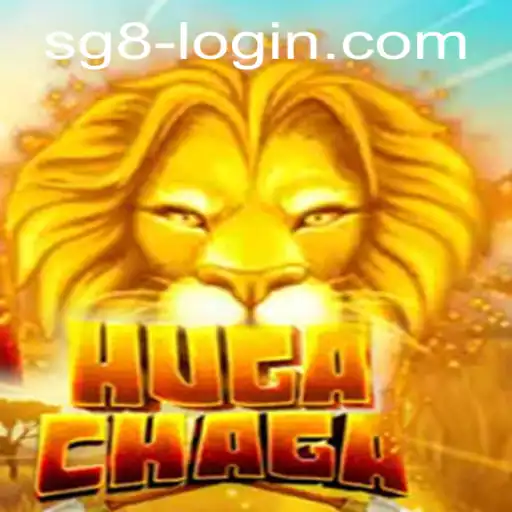 Unveiling the Mysteries of HugaChaga, the Enthralling Adventure Linked to SG8