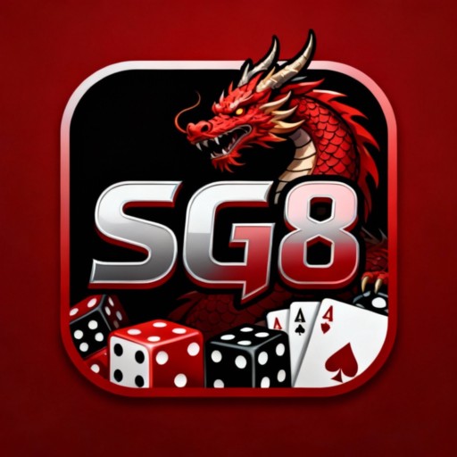SG8