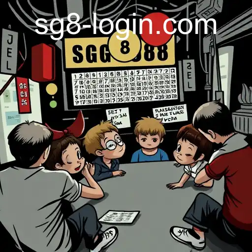 Exploring the Complex World of Jueteng: An In-Depth Analysis