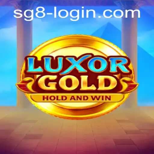 Discover the Exciting World of LuxorGold: A Comprehensive Guide