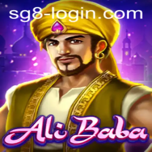 An In-Depth Look at AliBaba: The Game Shaping the World of Strategy