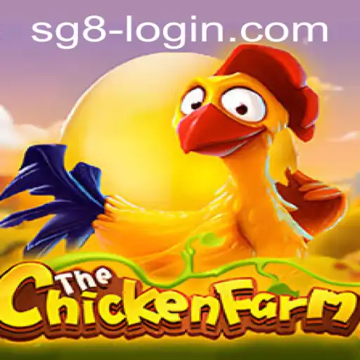 Explore the Exciting World of ChickenFarm: Gameplay, Rules, and Innovations