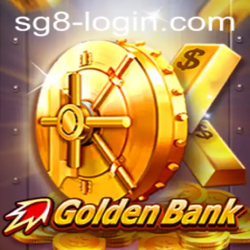 The Ins and Outs of CrazyGoldenBank: A Thrilling Dive into SG8