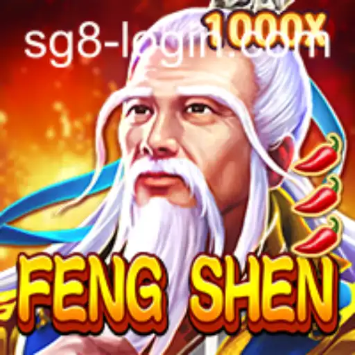 Experience the Epic Journey of FengShen: Unraveling the Thrills of SG8