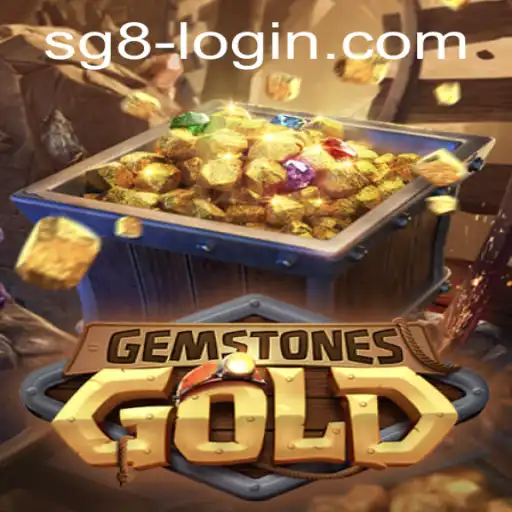 Discover the Enchanting World of GemstonesGold: A New Era of Strategic Gaming