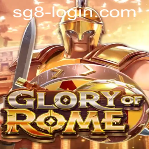 Unveiling GloryofRome: A Deep Dive into Gameplay and Strategy