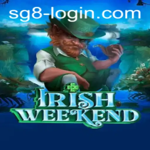 Discover the Thrills of IrishWeekend and its Unique SG8 Variant