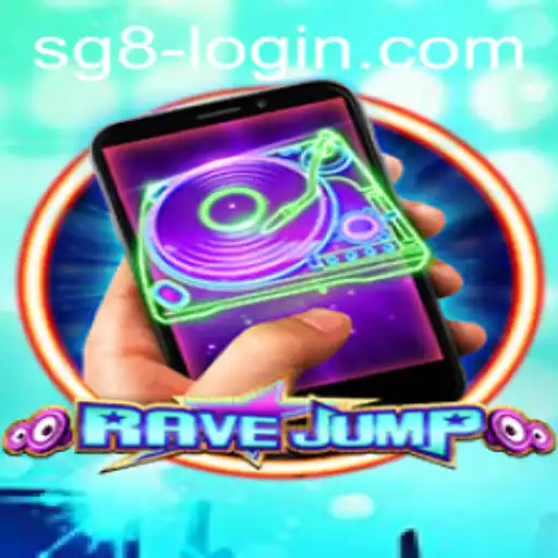 Exploring the Dynamic World of RaveJumpmobile: A New Mobile Gaming Sensation