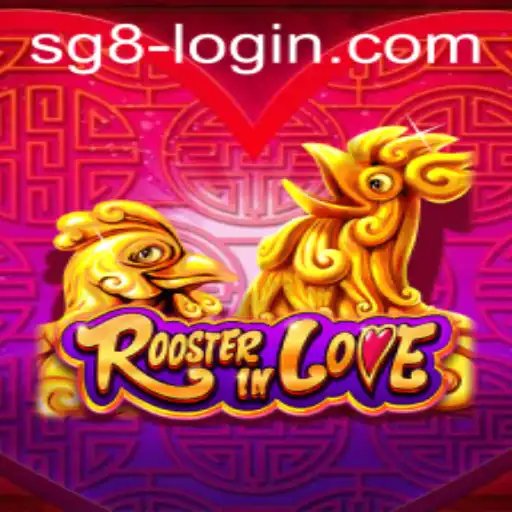 Exploring RoosterInLove: A Unique Gaming Experience