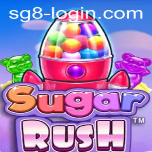 Exploring the World of SugarRush: The Game That Sweets Dreams Are Made Of