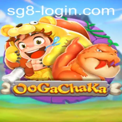 Exploring the Thrilling World of OoGaChaKa: A New Gaming Sensation with SG8 Elements