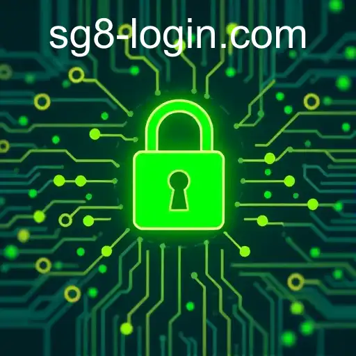 Understanding Privacy Policies: The Role of SG8