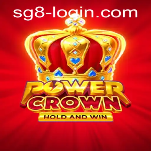 Discover the Thrilling World of PowerCrown: A Game of Strategy and Skill