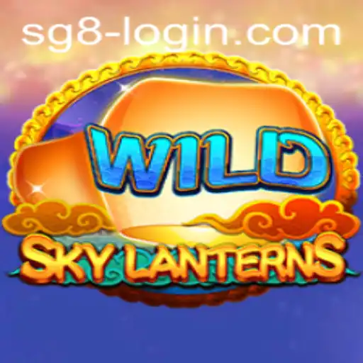 SkyLanterns: A New Horizon in Gaming with SG8