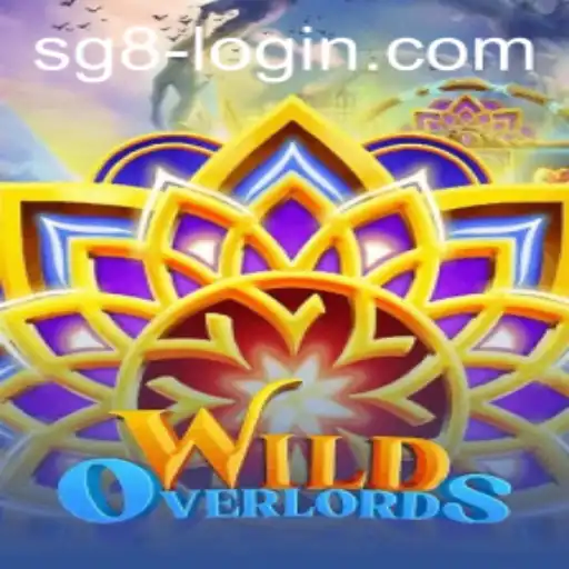 Unleash the Power in WildOverlords: A New SG8 Fantasy Adventure