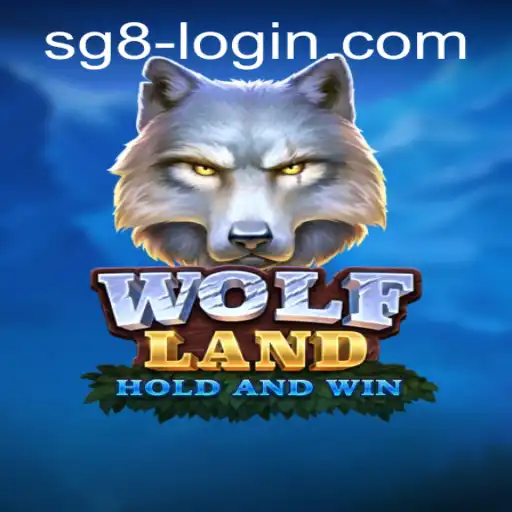Explore the Enchanting World of WolfLand: The Ultimate Guide to SG8 Gameplay